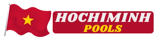 Ho Chi Minh Pools